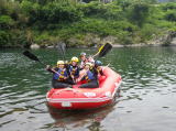 ǐ색teBOS[