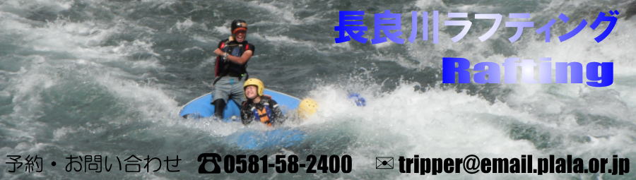 ǐƂgbp[teBO