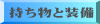 teBOƑ