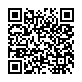 http://www.rafting-jp.com/raf-keitai/index.html