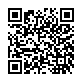 http://www.rafting-jp.com/raf-mobile/index.html