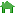 ホームへ