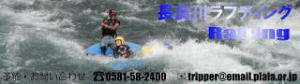 ǐ색teBO